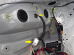 R35 GT-R How To Remove Rear Bumper